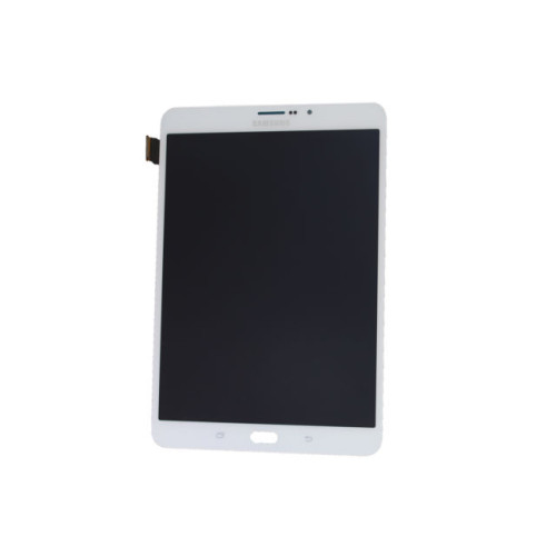 Samsung Galaxy Tab S2 8.0 SM-T715 Display + Digitizer Complete - White