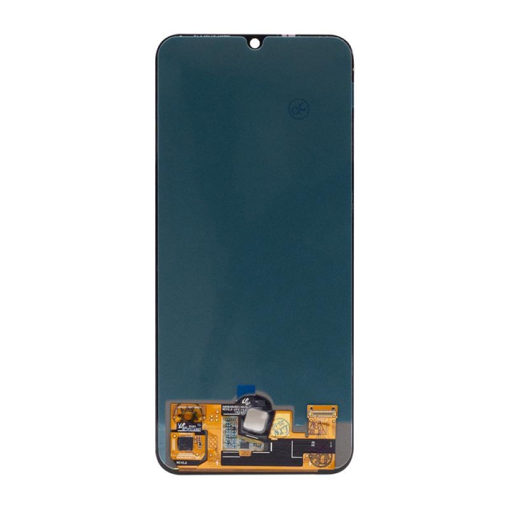 Huawei P Smart S / Y8P (AQM-LX1) Display And Digitizer - Black
