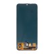Huawei P Smart S / Y8P (AQM-LX1) Display And Digitizer - Black