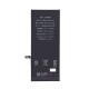 iPhone 6S Plus Battery APN 616-00045 (AMHigh Premium)