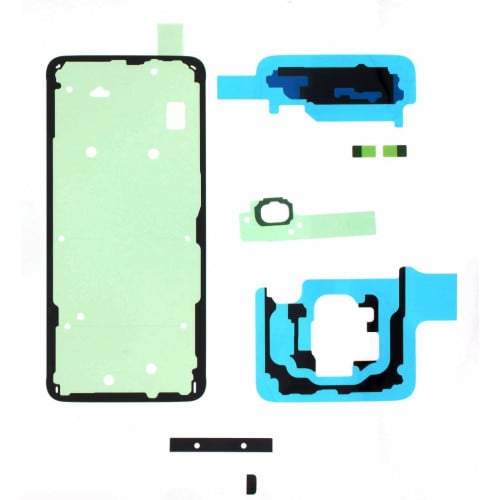 Samsung Galaxy S9 (SM-G960F) Adhesive Rework Kit GH82-15971A