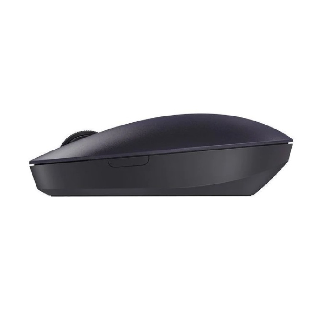 Xiaomi Wireless Mouse Lite, Optical mouse (BHR6099GL) - 1000dpi