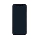 PIXDURA For iPhone 11 Pro Display And Digitizer In-Cell HD+