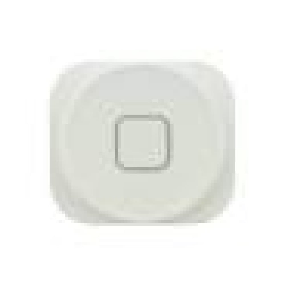 iPhone 5G Home Button - White