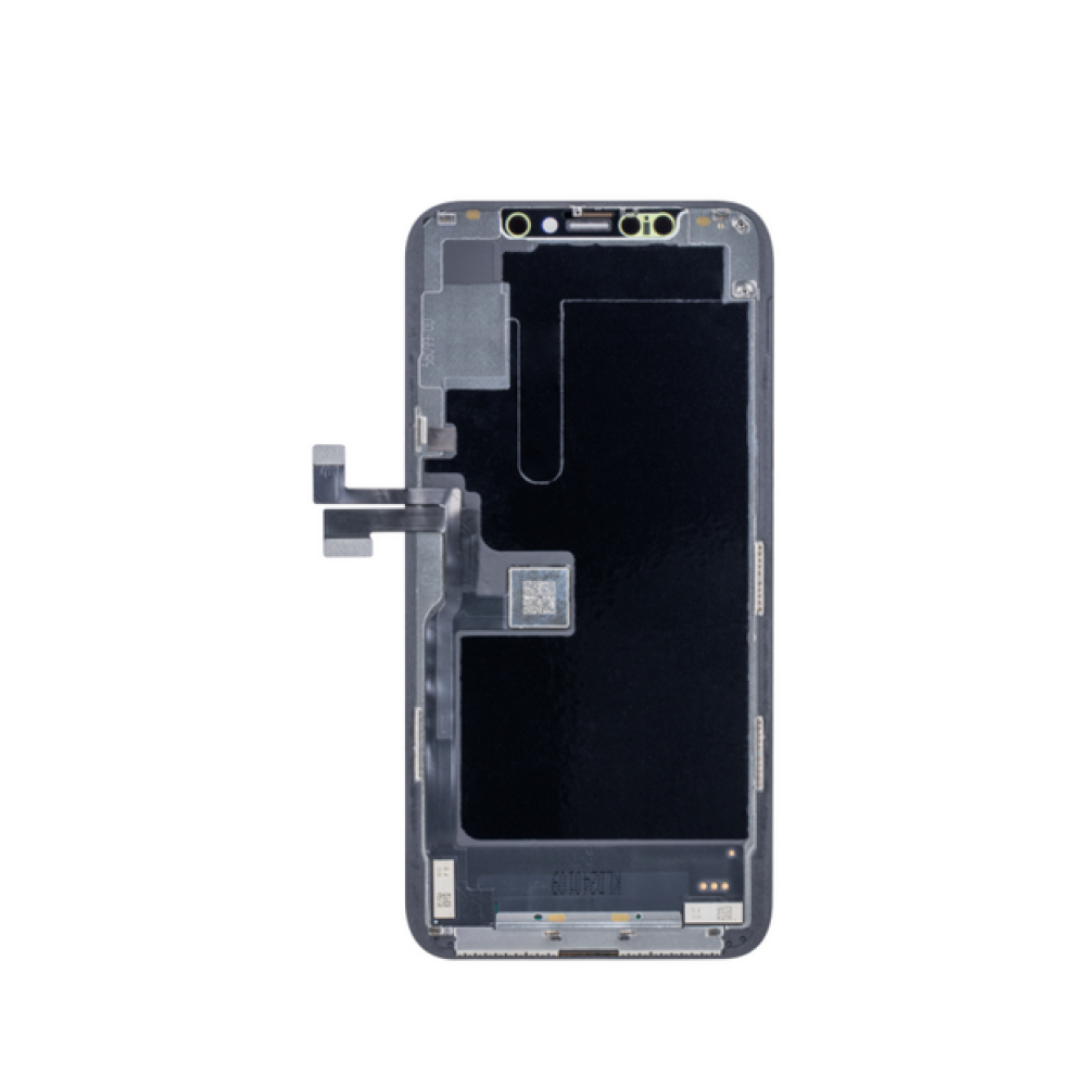 Pixdura For iPhone 13 Mini Display And Digitizer In-Cell Premium