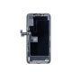 Pixdura For iPhone 13 Mini Display And Digitizer In-Cell Premium