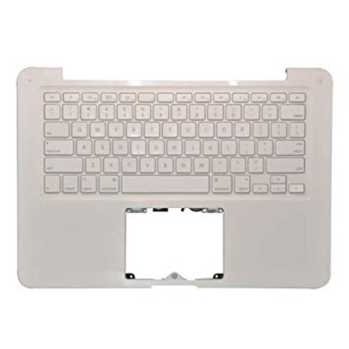 MacBook 13 (A1342) 2009-2010 - Top Case