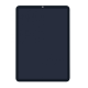 Apple iPad Air 5 2022 (A2589/A2591) (Wifi & 4G Version) Display + Digitizer Complete - Black