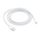 Apple USB To Lightning Cable (1m) - MXLY2ZM/A