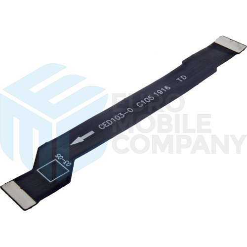 OnePlus 7 Pro (GM910) Display/ Display Connector Flex