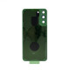 Samsung Galaxy S22 Plus (SM-S906B) Battery cover GH82-27444C - Green