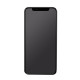 iPhone 11 Pro Max Display + Digitizer Hard Oled Quality - Black