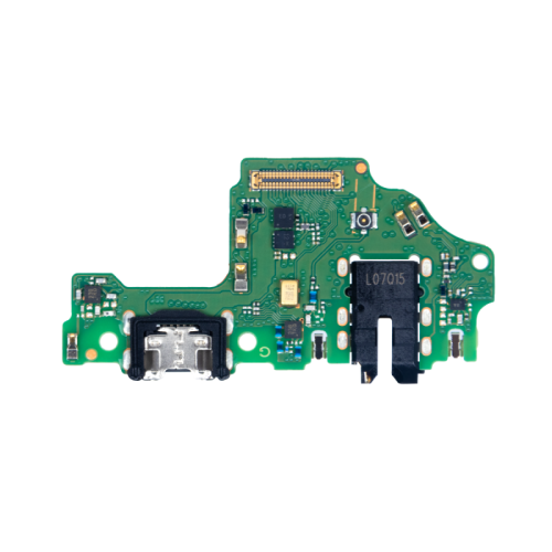 Huawei Honor 9X Lite (JSN-L21) USB Charging Board