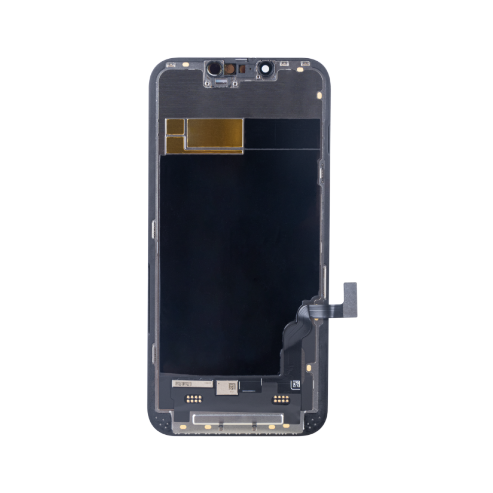 Pixdura For iPhone 13 Display And Digitizer In-Cell Premium