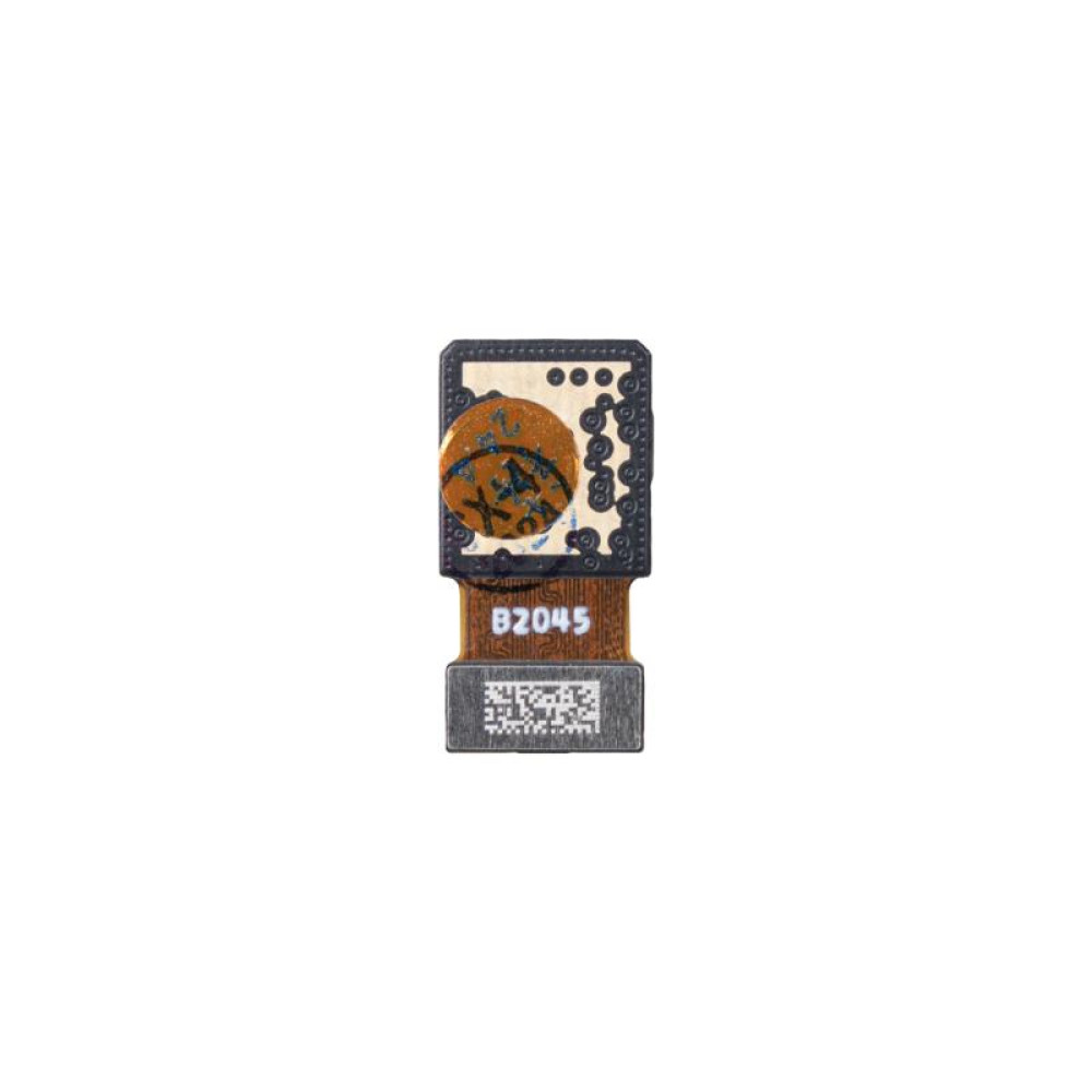Xiaomi Poco X4 Pro 5G (2201116PG) Front Camera Module 16MP (Wide) - EMC