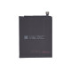 Xiaomi Mi Mix 2 Battery BM3B - 3400mAh (AMHigh Premium)