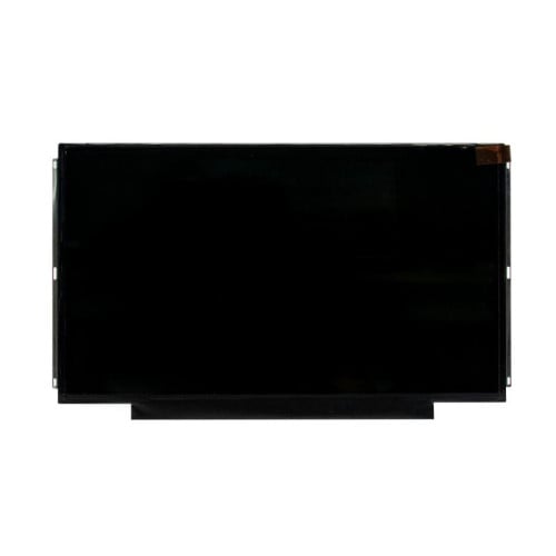 Laptop Screen 13.3" LED WXGA 1366x768 30 Pin eDP With Bracket HB133WX1-402
