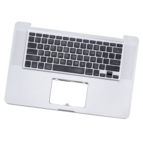 MacBook Pro 15 (A1286) 2009-2012 - Top Case