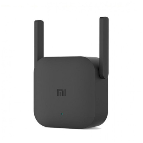 Xiaomi Mi WiFi Range Extender Pro CE (DVB4352GL) | Wi-Fi Repeater | 2,4GHz - 300Mbps