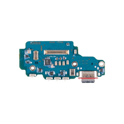 Samsung Galaxy S25 Ultra S938B System Charging Board OEM