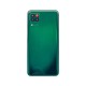 Huawei P40 Lite (JNY-LX1) Battery Cover - Midnight Green