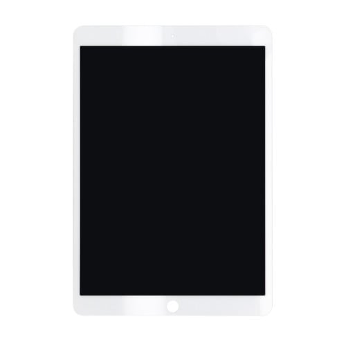 iPad Pro 10.5 A1701/ A1709 OEM Display + Digitizer - White
