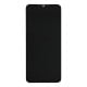 Samsung Galaxy A23 5G (SM-A236B) Display + Digitizer (No Frame) - Black