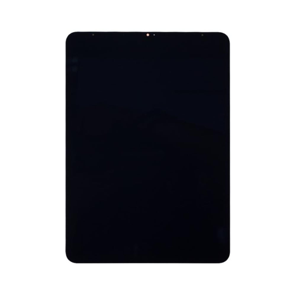 iPad Pro 11 (2020) OEM Display + Digitizer Complete (OEM) - Black
