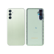 Samsung Galaxy A14 4G A145F Back Cover Green With Lens OEM