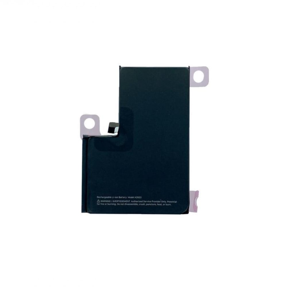 Replacement Battery For iPhone 13 Pro Max - 4352 mAh