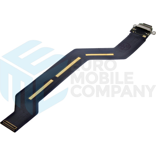 OnePlus 8 Pro Charging Connector Flex