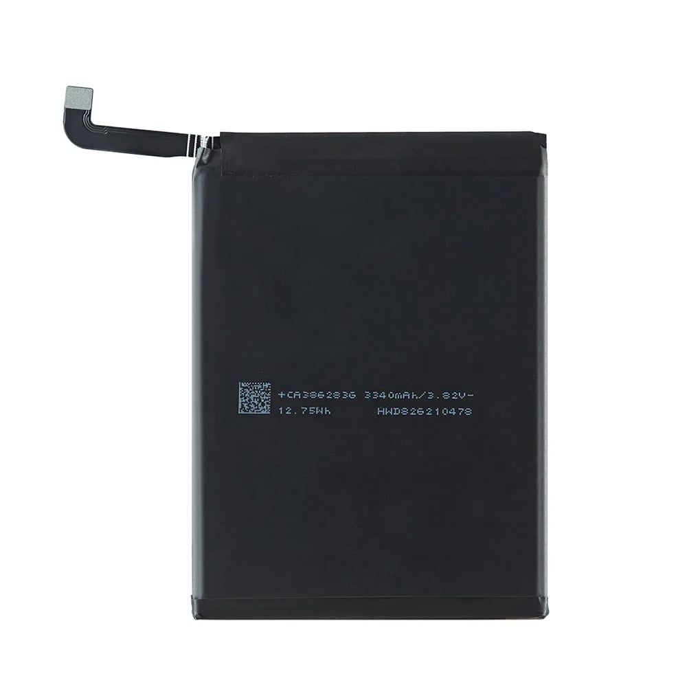 Huawei P20 / Honor 10 Battery HB396285ECW - 3320 mAh (AMHigh Premium)