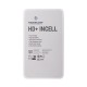 PIXDURA For iPhone 11 Pro Display And Digitizer In-Cell HD+