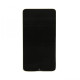 Huawei Mate 20 Display + Digitizer Complete - Black