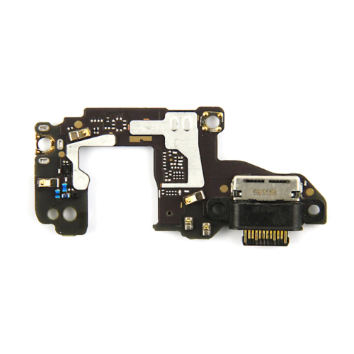 Huawei P30 (ELE-L29) USB Charging Board