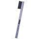 QianLi ToolPlus iBrush DS1102 Multifunctional Steel Brush