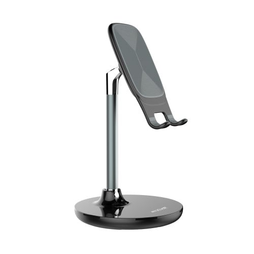 Rixus Foldable Desk Phone Stand Holder RXH44