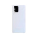 Samsung Galaxy S10 Lite Battery Cover - Prism White