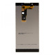 Sony Xperia L1 (G3312 / G3311 / G3313) Display + Digitizer - Black