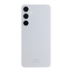Samsung Galaxy S24 Plus (SM-S926B) Battery Cover - Marble Grey