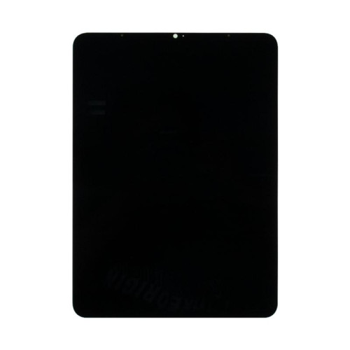 iPad Pro 11 (2021) (A2301/A2377/A2459) OEM Display Complete + Digitizer - Black