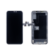 Pixdura For iPhone 11 Pro Display And Digitizer In-Cell Premium