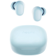 Xiaomi Redmi Buds 6 Play Blue BHR9283GL