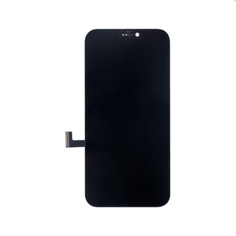 Pixdura For iPhone 12 Mini Display And Digitizer In-Cell Premium