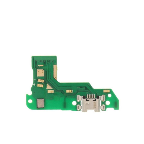 Huawei Y6 2018 (ATU-L21/ ATU-L22)/ Y6 Prime 2018 (ATU-L31/ ATU-L42) USB Charging Board