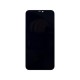 JK For iPhone 11 Pro Max Display And Digitizer Complete Black (In-Cell)