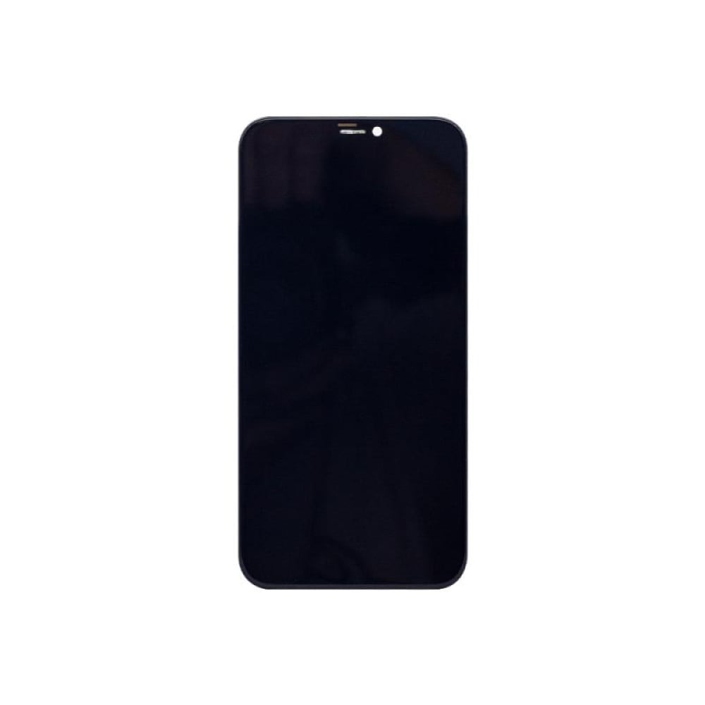 iPhone 11 Pro Display + Digitizer Top Incell Quality - Black