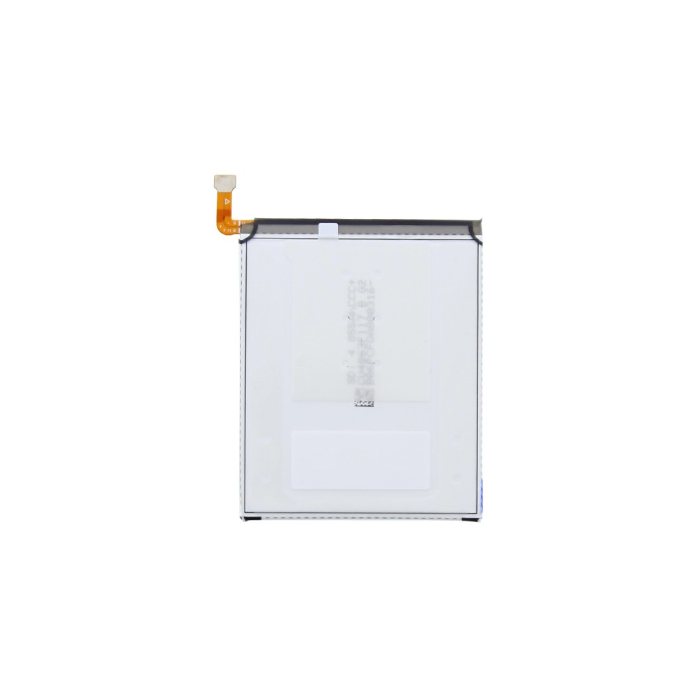 Samsung Galaxy S25 Ultra S938B Battery EB-BS938ABE GH82-36389A Service Pack