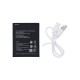 Portable 4G Router E5783 LTE Mobile WiFi Hotspot 300MBPS