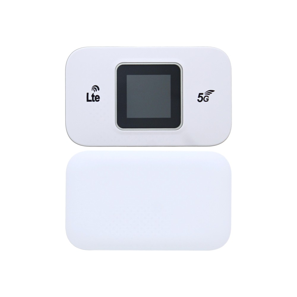 Portable 4G Router E5783 LTE Mobile WiFi Hotspot 300MBPS